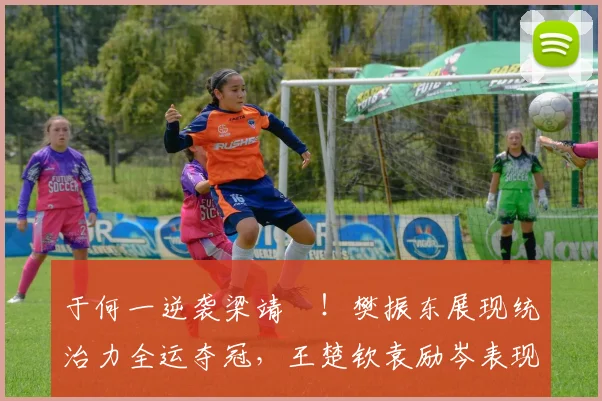 于何一逆袭梁靖崑!樊振东展现统治力全运夺冠,王楚钦袁励岑表现引关注