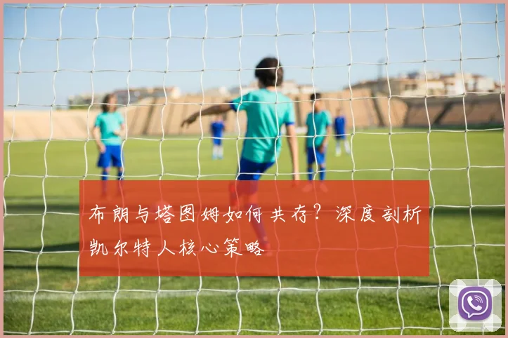 布朗与塔图姆如何共存？深度剖析凯尔特人核心策略