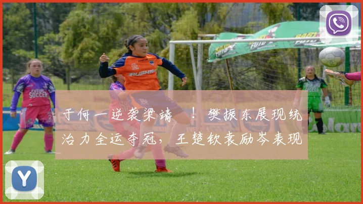 于何一逆袭梁靖崑!樊振东展现统治力全运夺冠,王楚钦袁励岑表现引关注